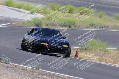 media/May-28-2022-Extreme Speed (Sat) [[08015fb133]]/5-Orange/250pm Turn 11/